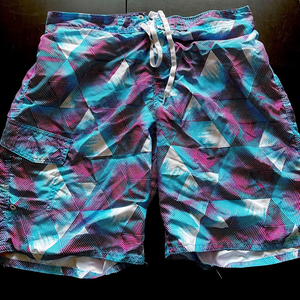 Roebuck and Co Swimming Wear